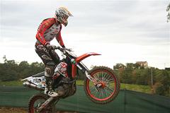 MS Motocross Faenza 13-14.9.2008 153